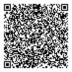 QR код "ГлазGo"