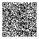 QR код "Full House"