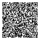 QR код "МетЛайф"