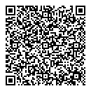QR код "Яшефф"