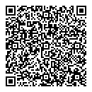 QR код "Фаворит"