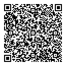 QR код "Аптека"