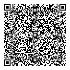 QR код "Акватерм"