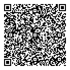QR код "VASH FRESH ROOM"