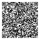 QR код "Профмед"