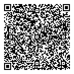 QR код "OldBoy"