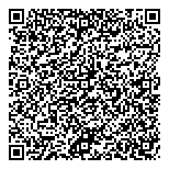 QR код "Мята Фитнес"