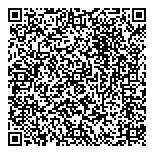 QR код "Nobu-Moscow"