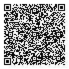 QR код "Все для дачи"