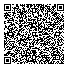 QR код "Абсолют ПрофСнаб"