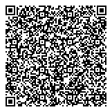 QR код "Тепло-вер Одесса"