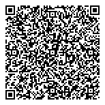 QR код "Ами Ковры"