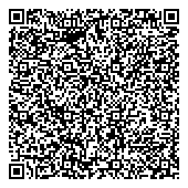 QR код "Европа-Сити"