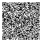 QR код "Профкарниз"