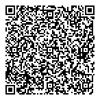 QR код "Красный холодильник"