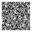 QR код "Рахат"