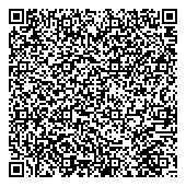 QR код "Португалия"
