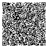 QR код "АлТехно"