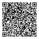 QR код "Теле2"