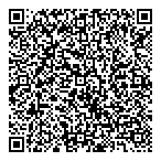 QR код "Мой повар"