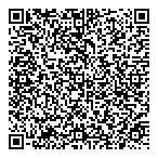 QR код "Караван"