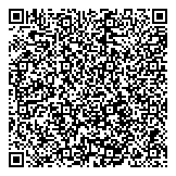 QR код "Прогресс"