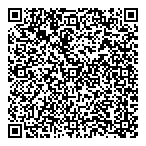 QR код "Glazur"