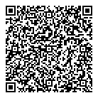 QR код "БытСервис"