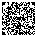 QR код "Рай"