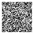 QR код "Автостоянка"