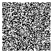 QR код "Центр управления в кризисных ситуациях ГУ МЧС России по Камчатскому краю"