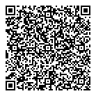 QR код "Евротакс"