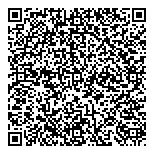 QR код "Сура-Сервис"