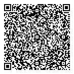 QR код "BMW Donskogo"