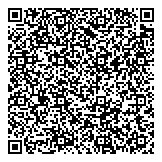 QR код "Строящиеся объекты"