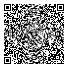 QR код "Вечный зов"