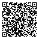 QR код "Социальный"