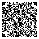 QR код "ТКС-Сервис"