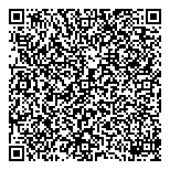 QR код "Испания"