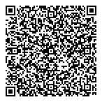 QR код "Синдикат+, ПО"