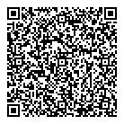 QR код "Поешь-ка"