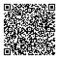 QR код "710"