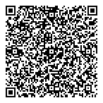 QR код "Интервесп"