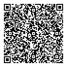 QR код "Троица"