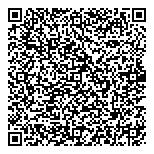 QR код "Дом на Гастелло"