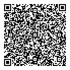 QR код "Мегафон"