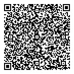 QR код "Хлебница"