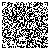 QR код "Николино парк"