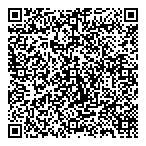 QR код "ЦСА-Инжиниринг"
