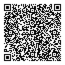 QR код "КМК"